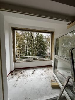 Foto von Johannes U.