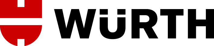 WÜRTH Logo