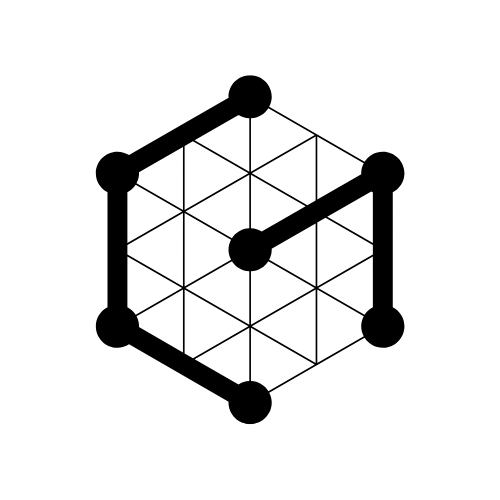Smairys Netz-Manufaktur Logo